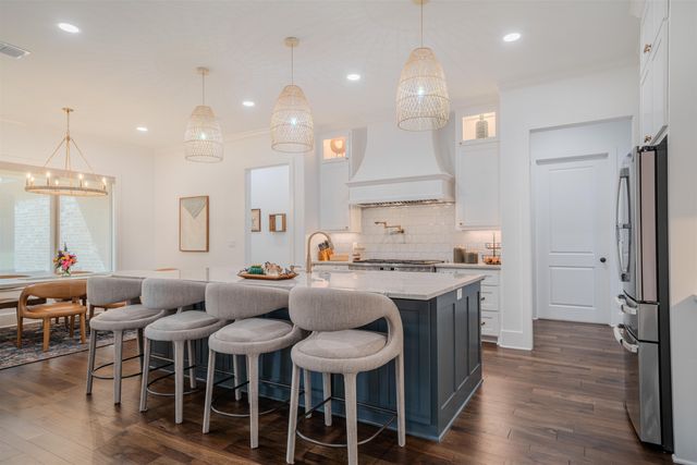 161 Ella Kate, Longview, TX 75605