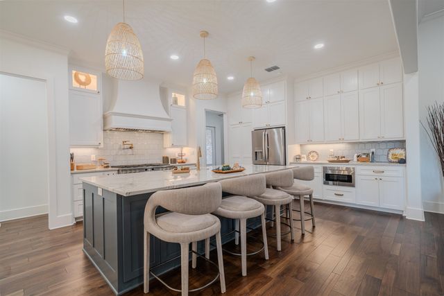 161 Ella Kate, Longview, TX 75605