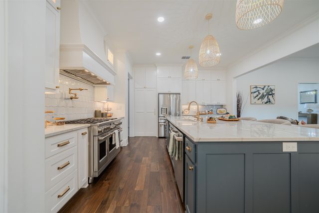 161 Ella Kate, Longview, TX 75605