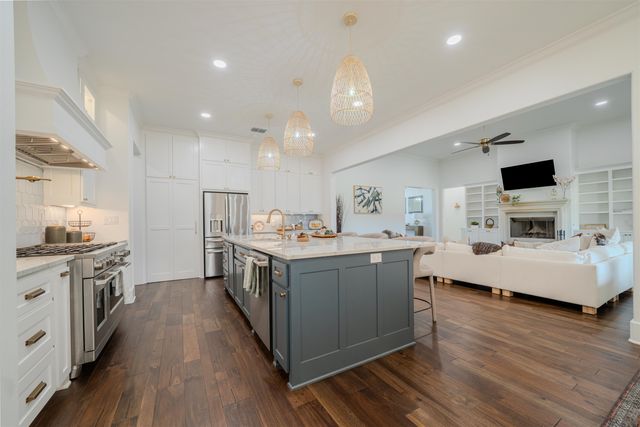 161 Ella Kate, Longview, TX 75605