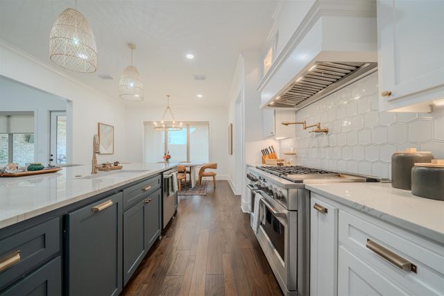 161 Ella Kate, Longview, TX 75605