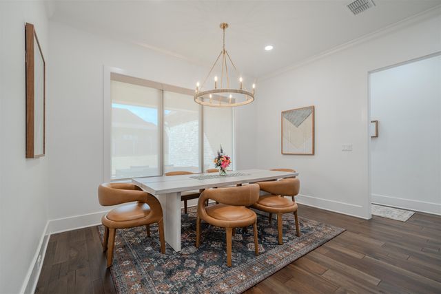 161 Ella Kate, Longview, TX 75605