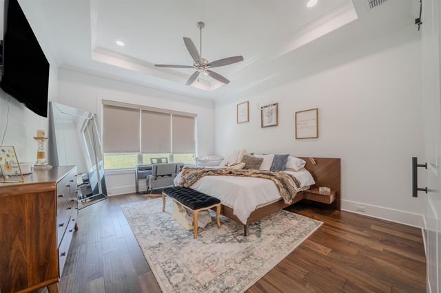 161 Ella Kate, Longview, TX 75605