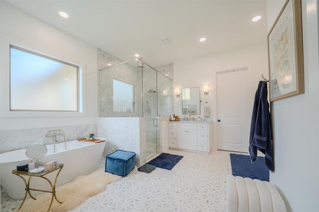 161 Ella Kate, Longview, TX 75605