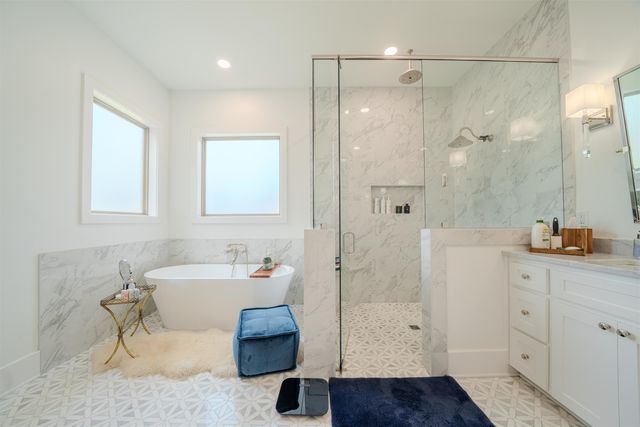 161 Ella Kate, Longview, TX 75605