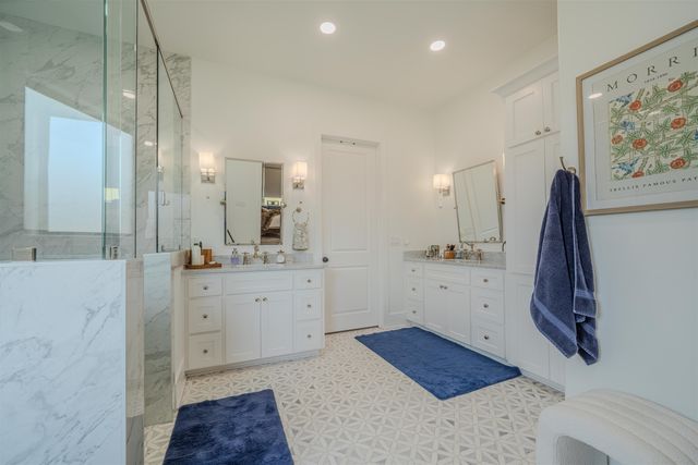 161 Ella Kate, Longview, TX 75605