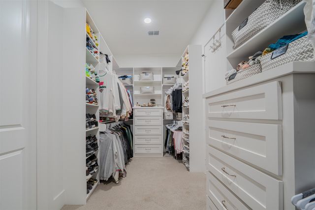 161 Ella Kate, Longview, TX 75605