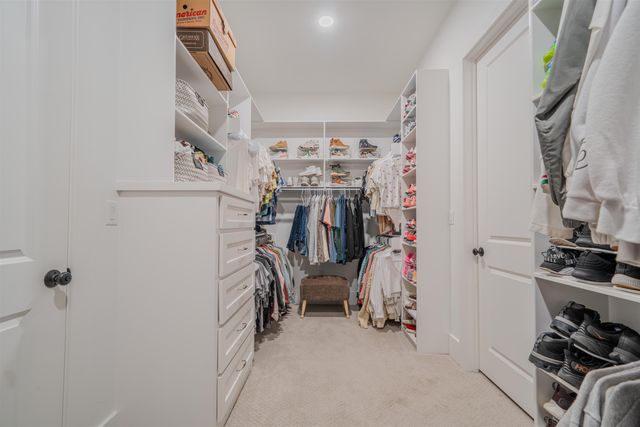 161 Ella Kate, Longview, TX 75605