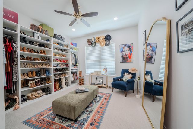 161 Ella Kate, Longview, TX 75605