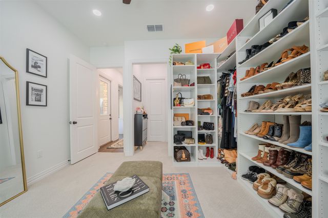 161 Ella Kate, Longview, TX 75605