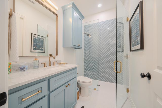 161 Ella Kate, Longview, TX 75605