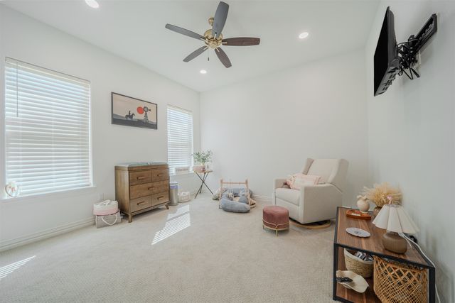 161 Ella Kate, Longview, TX 75605