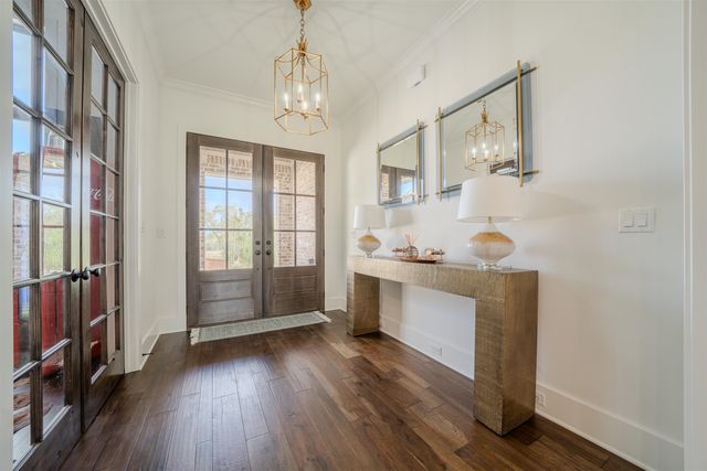 161 Ella Kate, Longview, TX 75605