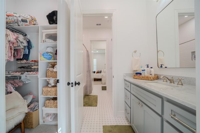 161 Ella Kate, Longview, TX 75605