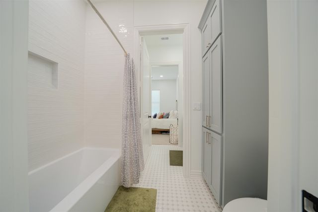 161 Ella Kate, Longview, TX 75605