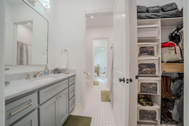 161 Ella Kate, Longview, TX 75605