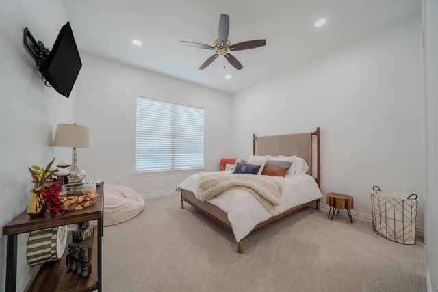 161 Ella Kate, Longview, TX 75605