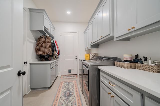 161 Ella Kate, Longview, TX 75605