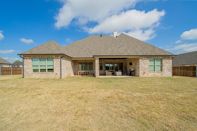 161 Ella Kate, Longview, TX 75605