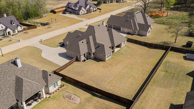 161 Ella Kate, Longview, TX 75605