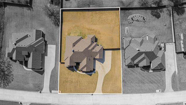 161 Ella Kate, Longview, TX 75605