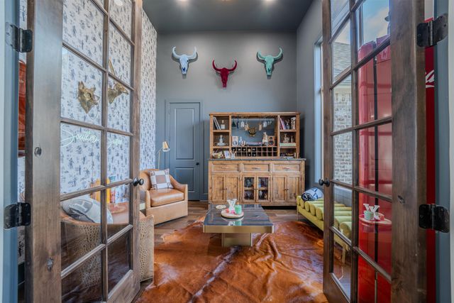 161 Ella Kate, Longview, TX 75605