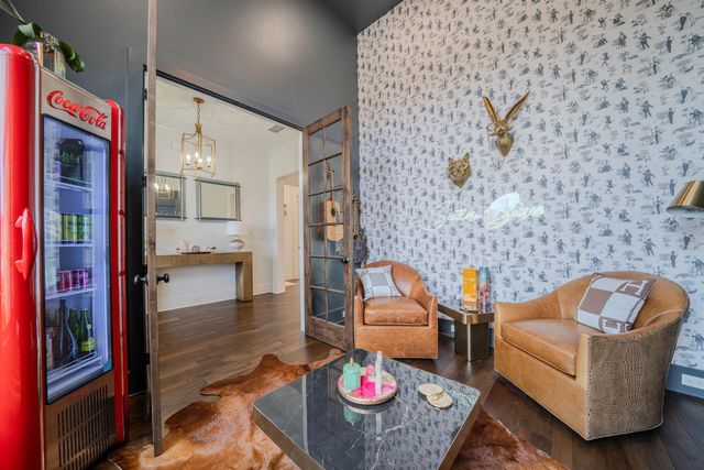 161 Ella Kate, Longview, TX 75605