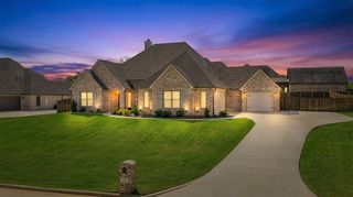 161 Ella Kate, Longview, TX 75605