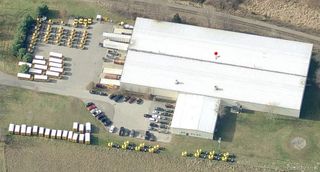 7 Lake Station Road, Warwick, NY 10990