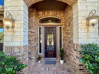 27803 Indigo Pointe Lane, Katy, TX 77494