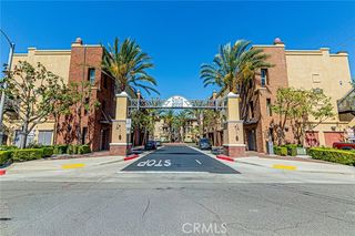 309 Metro Court, Fullerton, CA 92832