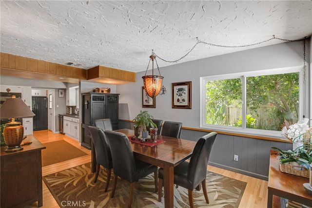 23939 Califa Street, Woodland Hills, CA 91367