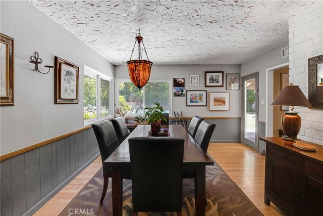 23939 Califa Street, Woodland Hills, CA 91367