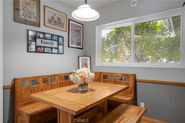 23939 Califa Street, Woodland Hills, CA 91367