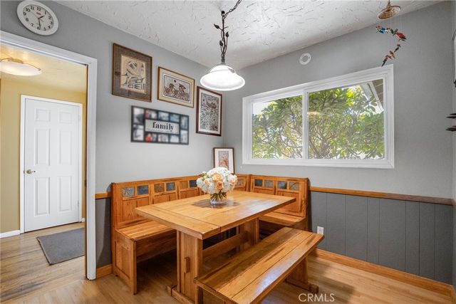 23939 Califa Street, Woodland Hills, CA 91367