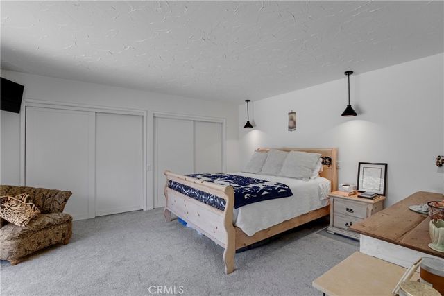 23939 Califa Street, Woodland Hills, CA 91367