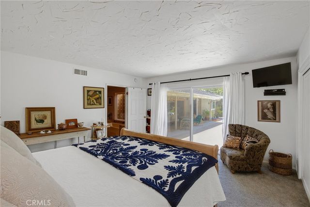 23939 Califa Street, Woodland Hills, CA 91367