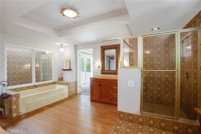 23939 Califa Street, Woodland Hills, CA 91367