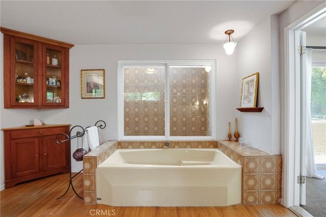 23939 Califa Street, Woodland Hills, CA 91367