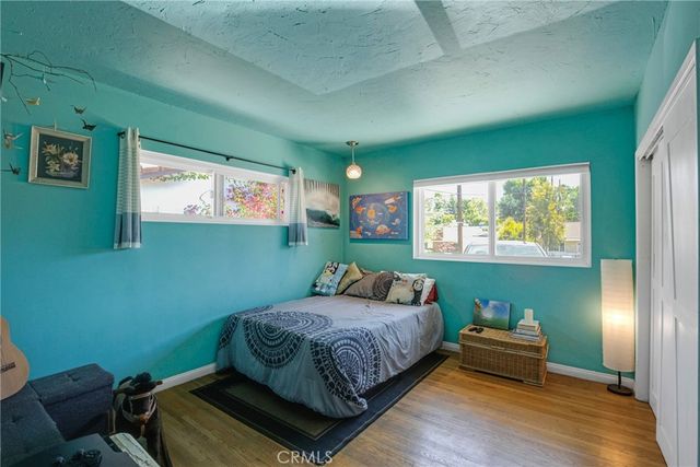 23939 Califa Street, Woodland Hills, CA 91367