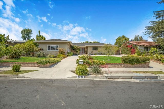 23939 Califa Street, Woodland Hills, CA 91367