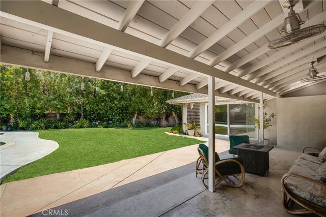 23939 Califa Street, Woodland Hills, CA 91367