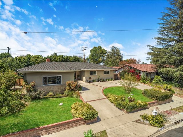 23939 Califa Street, Woodland Hills, CA 91367
