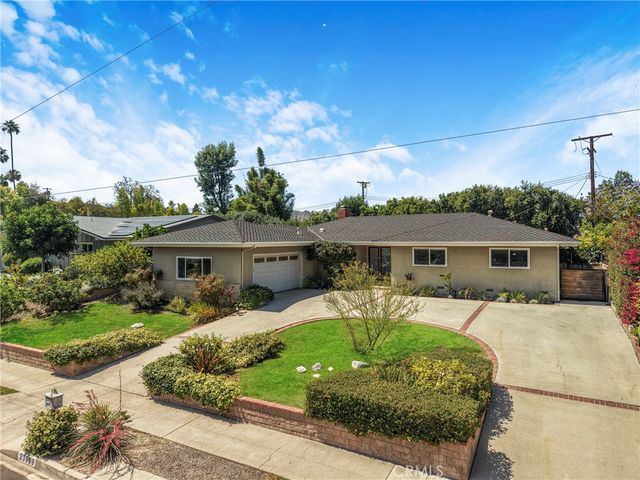 23939 Califa Street, Woodland Hills, CA 91367