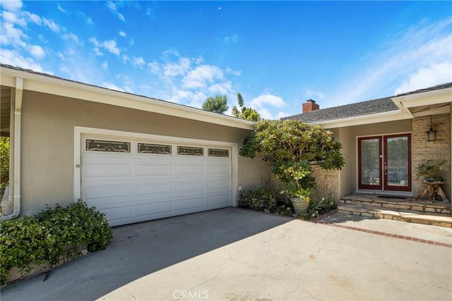 23939 Califa Street, Woodland Hills, CA 91367