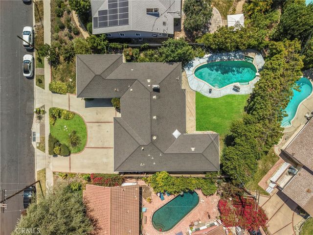 23939 Califa Street, Woodland Hills, CA 91367