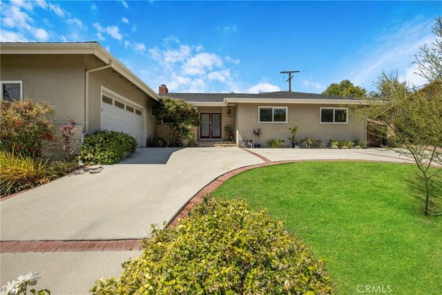 23939 Califa Street, Woodland Hills, CA 91367