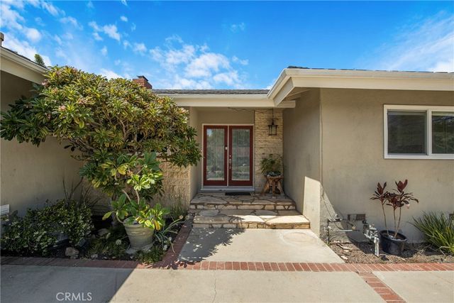 23939 Califa Street, Woodland Hills, CA 91367