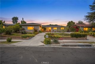 23939 Califa Street, Woodland Hills, CA 91367