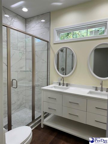 203 S Franklin Drive, Florence, SC 29501